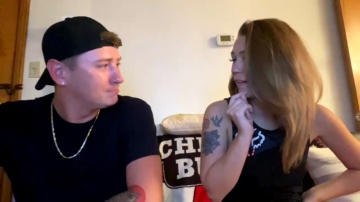 Crazycouple186  20-09-2021 stepmom Couple